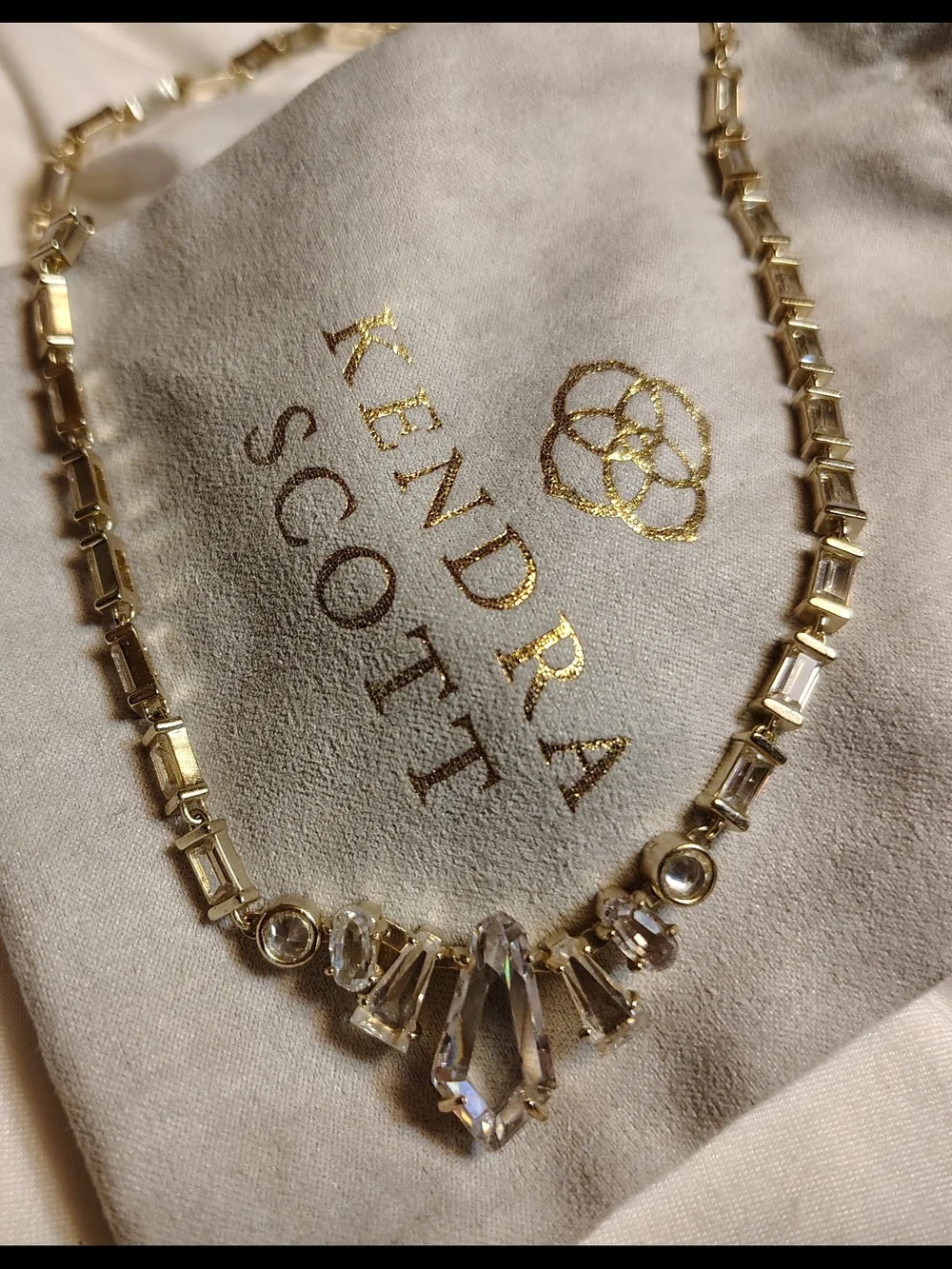 Kendra Scott kendra scott